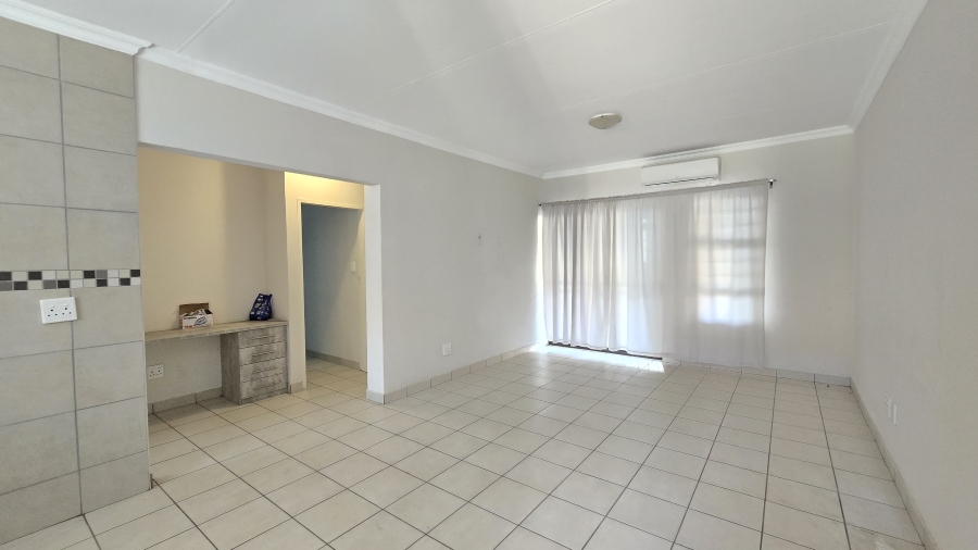 3 Bedroom Property for Sale in Waterval East North West